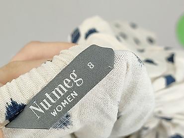 nutmeg spodnie: Nutmeg, Bluzka damska, rozmiar S — 4