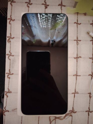 Mobilni telefoni i aksesoari: Xiaomi Redmi A1, bоја - Zelena, 
 With documents