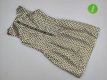 buty do komuni ccc: Mohito, Sukienka damska, rozmiar M — 3