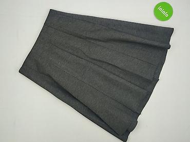 yaris moda: Orsay, Spódnica damska, rozmiar S — 2