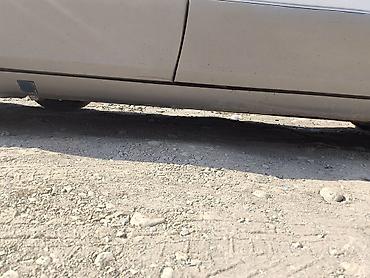 Другие автомобили: Продажа легкового автомобиля (седан). Кузов: - Классический седан с — 2