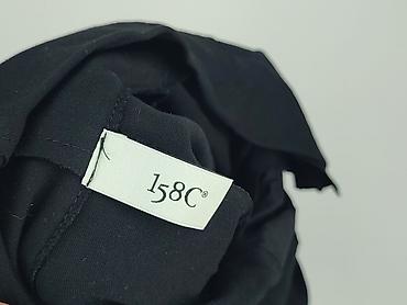 massimo dutti kardigan: Kardigan damski, rozmiar L — 5
