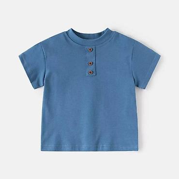 Комплекты одежды: Комплект, Новый — 26