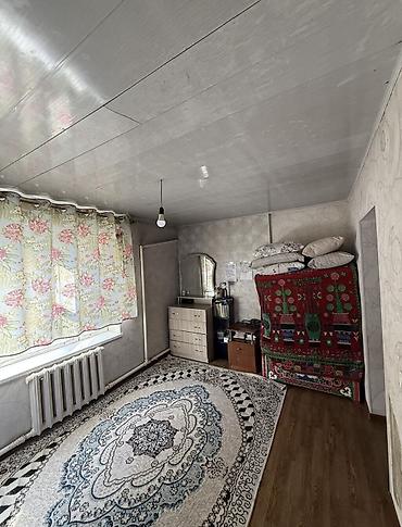 николаевка дом: Продается Дом с землей на 7 соток 3-комнатный дом 🏠 📍Адрес: Кызыл-Туу — 8