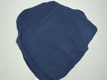 alpha one dresy: C&A, Spodnie materiałowe damskie, rozmiar S — 8