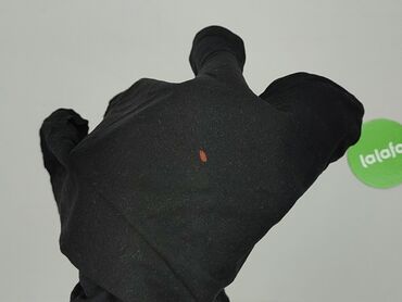 T-shirty: Janina, T-shirt damski, rozmiar XL — 9