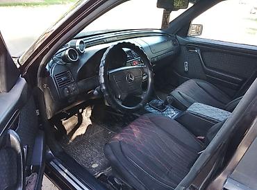 субару аутбек 2004 цена бишкек: Mercedes-Benz C-Class: 1996 г., 1.8 л, Кол менен иштөөчү, Бензин, Седан — 5