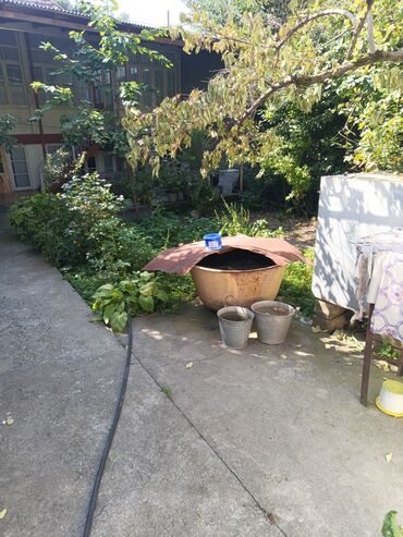 Həyət evləri və villaların satışı: 6 otaqlı, 140 kv. m, Kredit yoxdur, Orta təmir -da lalafo.az — 2 Həyət evləri və villaların satışı: 6 otaqlı, 140 kv. m, Kredit yoxdur, Orta təmir — 2