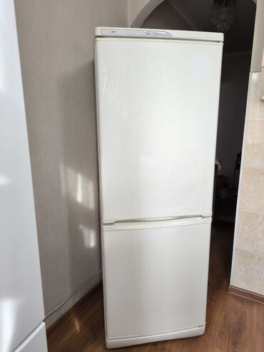 джунхай бытовая техника цены: Продаю холодильник Stinol б/у, в хорошем состоянии. Цена 10 000 км