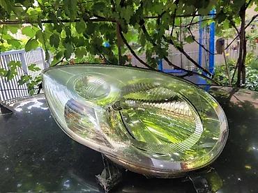 vgate icar: DESNI FAR CITROEN C1 | Desni far citroen c1 — 1