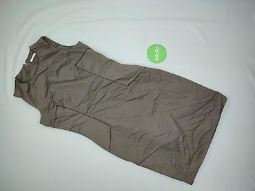 stan dobry vinted: Reserved, Sukienka damska, rozmiar L — 3