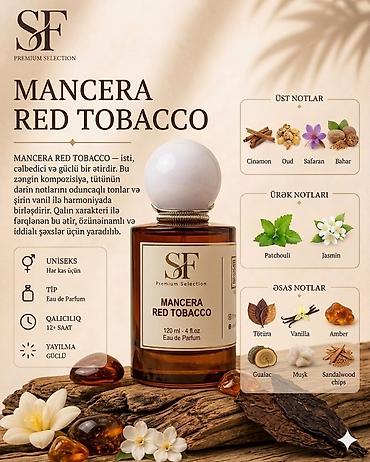 ayını: Endirim 35% Iyun ayinin sonuna kimi 20ml= 25 azn 30ml= 30 azn 50ml= — 3