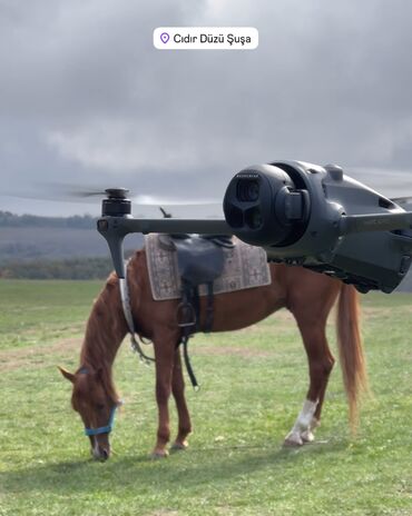 купить бу пластиковые окна: Foto çəkiliş, Video çəkiliş | Studiya, Yerinə gəlməklə | Video reklama