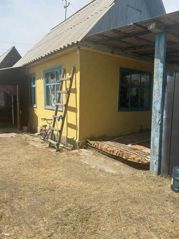 дом царское село: Дача, 30 м², 2 комнаты, Собственник, Старый ремонт