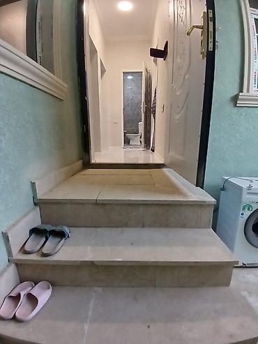Продажа домов: 2 комнаты, 36 м², Нет кредита, Свежий ремонт — 2
