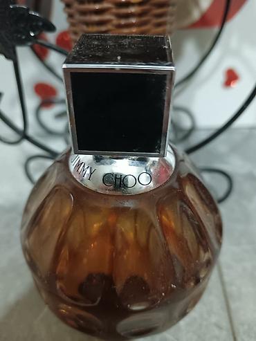 Parfemi: Ženski parfemi – bilo koja dva za 2300 dinara 🥰 Obradujte vašu dragu — 5