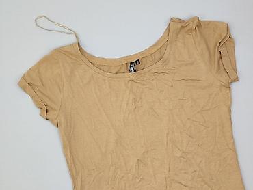 bluza rainbow: RAINBOW, T-shirt damski, rozmiar L — 1