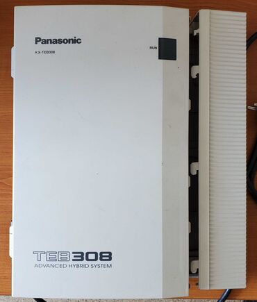 shumopodavlyayushchie naushniki panasonic: Продаю мини АТС Panasonic kx 308. В отличном рабочем состоянии. на 8