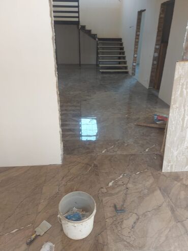 Укладка плитки: Подготовка стен для укладки, Подготовка стен для грунтовки, Резка плитки | Керамогранитая плитка, Мозаичная плитка | Вертикальная укладка, Горизонтальная укладка, Раскладка в разбежку Больше 6 лет опыта at lalafo.kg — 7 Укладка плитки: Подготовка стен для укладки, Подготовка стен для грунтовки, Резка плитки | Керамогранитая плитка, Мозаичная плитка | Вертикальная укладка, Горизонтальная укладка, Раскладка в разбежку Больше 6 лет опыта — 7