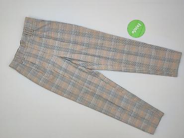 shoes esprit: Spodnie materiałowe damskie, rozmiar XS — 2