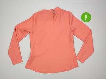 a inne platformy: Mohito, Bluzka damska, rozmiar XS — 3
