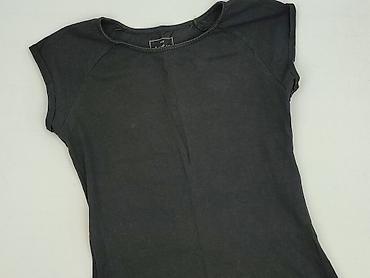 technics t shirty: Sinsay, T-shirt damski, rozmiar M — 1
