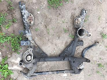 Крылья и комплектующие: Бмв е39,е38 запчасти: крылья кузов акпп мотор оптика ходовка салон — 14