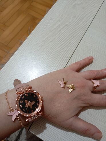 Torbe: Plišana torbica u obliku srca - Model: srce, mekani veštački krzneni — 11