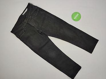 jacky o jeans: Jeansy damskie, rozmiar M — 2