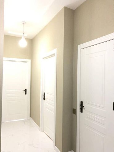 Uzunmüddətli kirayə mənzillər: Nəsimi rayonu, Tibb universtetinin yanınnda 17 mərtəbəli binanın 14-cü -da lalafo.az — 7 Uzunmüddətli kirayə mənzillər: Nəsimi rayonu, Tibb universtetinin yanınnda 17 mərtəbəli binanın 14-cü — 7