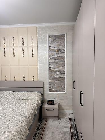 Люстры: Продаю 2х комп квартиру, район технопарка, 2 этаж из 9, останется вся — 10