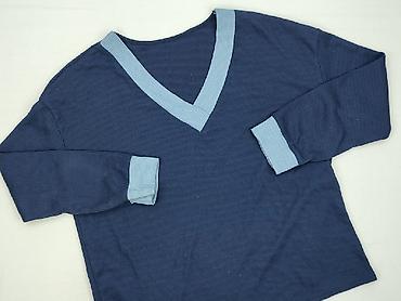 sweter damski temu: Sweter damski, rozmiar XL — 1