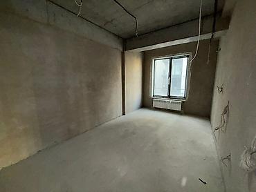 Продажа квартир: 3 комнаты, 103 м², Элитка, 5 этаж, Готовая ПСО (под самоотделку) — 4