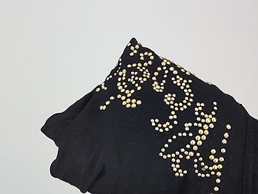 dunnes: F&F, Bluzka damska, rozmiar 2XL — 6
