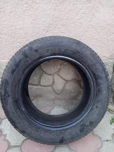 e5 olom: Шина летняя 1 шт- Размер: 175/65 R14 1500 сом — 4