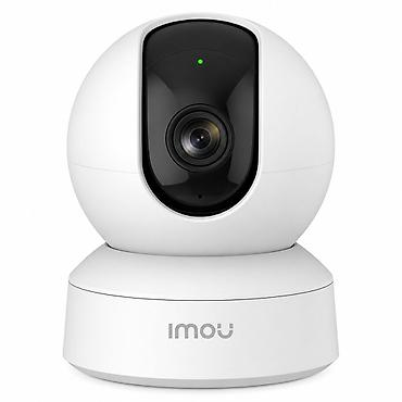 Foto və videokameralar: №: 15827 Məhsulun adı: Videomüşahidə kamerası Imou Ranger 2 5MP R1 — 1