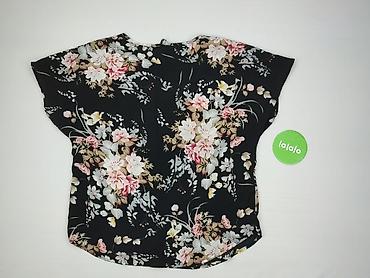 shein bluza oversize: Shein, Bluzka damska, rozmiar L — 3