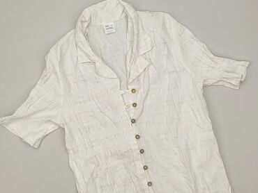 Women`s dress, L (EU 40)