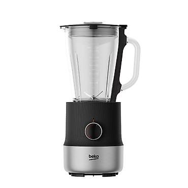 Блендеры: №: 1496 Məhsulun adı: Blender Beko TBN 81808 BX (8910773200), 1.75 L — 1