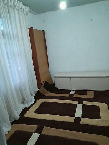 двора: Срочно продаётся дачный дом с участком в дачном товариществе "Горное" — 4