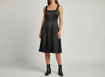 sukienki na wesele kety: More & More, Women`s dress, size S