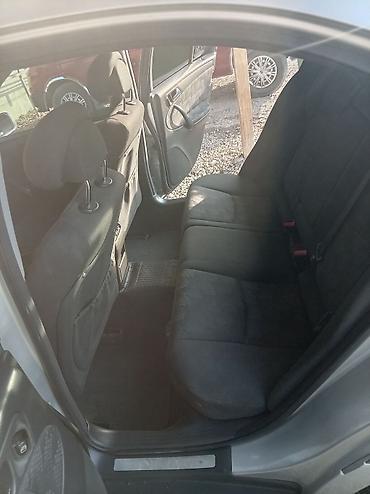 мерседес запчасти бишкек: Mercedes-Benz C-Class: 2002 г., 3.2 л, Типтроник, Бензин, Седан — 10