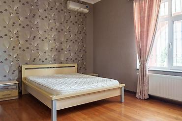 ipoteka ev: Görədil 6 otaqlı, 328 kv. m, Yeni təmirli — 5