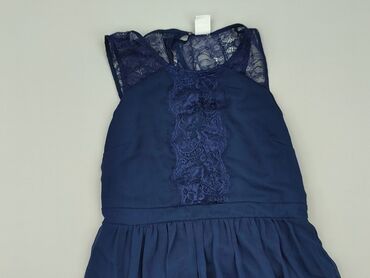 sukienki na wesele pazdziernik: Women`s dress, Vero Moda, size M (EU 38)