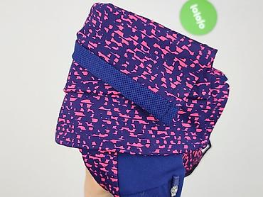 dresy fsbn: Legginsy Sportowe damskie, rozmiar S — 4