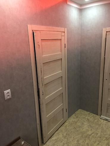 Аренда помещений свободного назначения: Ремонт иштерин кылабыз эвро ремонт Кафел санузел душ штукатур at lalafo.kg — 10 Аренда помещений свободного назначения: Ремонт иштерин кылабыз эвро ремонт Кафел санузел душ штукатур — 10