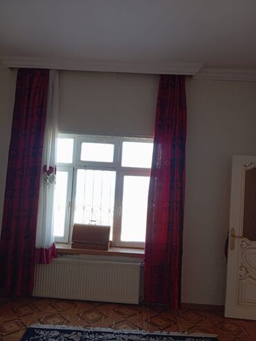 Həyət evləri və villaların satışı: Bayıl 8 otaq, 146000 kv. m, Kredit yoxdur, Təmirsiz -da lalafo.az — 13 Həyət evləri və villaların satışı: Bayıl 8 otaq, 146000 kv. m, Kredit yoxdur, Təmirsiz — 13