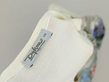 krowa: Drykorn, Bluzka damska, rozmiar M — 5