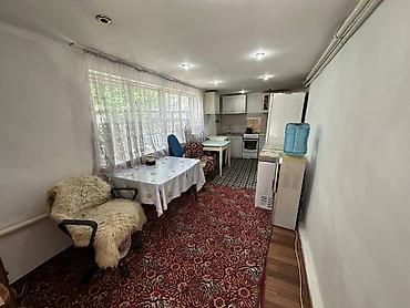 Продажа полдома: 🏡 ПОЛДОМА В ЦЕНТРЕ ГОРОДА ПО ЦЕНЕ 2-КОМНАТНОЙ КВАРТИРЫ! ВСЕГО 85 000 $ — 5