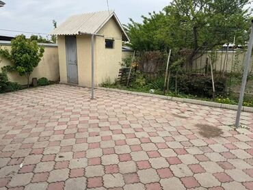аренда дом ак ордо: Үй, 300 кв. м, 7 бөлмө, Кыймылсыз мүлк агенттиги, Косметикалык оңдоо
